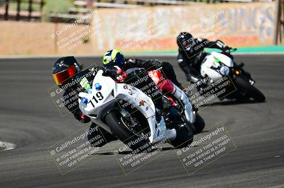 media/Jun-21-2025-2WTD (Sat) [[bd507672ab]]/B Group/Session 1 (Turn 4)/